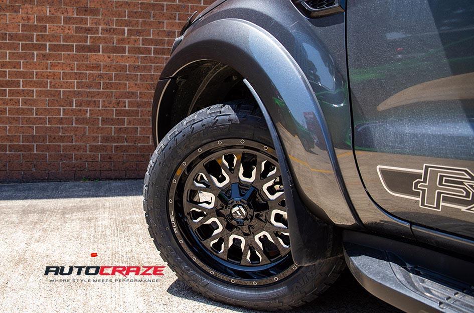 FORD-RANGER-STROKE-GLOSS-BLACK-MILLED